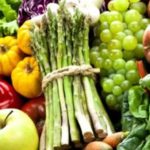 ¿De dónde obtenemos las proteínas los veganos?