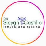 Dra. Sleygh Castillo