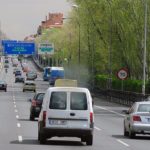 Los peligros de vivir entre ruido constante