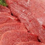 Qué es más dañino, ¿consumir a diario alcohol o carne?