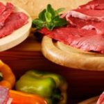 ¿Sabes qué es la carne limpia?