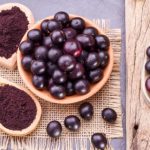 10 alimentos ancestrales que merece la pena recuperar