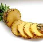 La Cascara de Piña: Conoce todas sus propiedades y beneficios