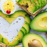 30 Alimentos que limpian tu hígado y tu cuerpo