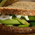 40 Ideas de cenas ¡que no engordan nada!