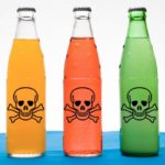 9 alimentos que suben la tensión, y no son la sal