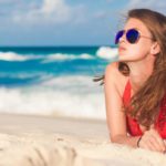 Consejos para proteger tu vista bajo el sol