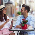 ¿Cómo puedo tener una buena relación?