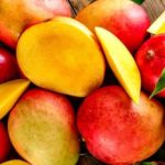 El poder anti-cáncer del mango
