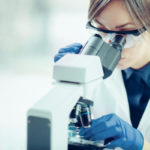 Hallan un nuevo fármaco que podría curar el cáncer
