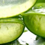 Los Mejores Remedios Caseros Para La Gastritis