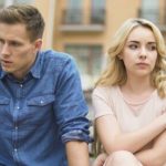 ¿Qué hace que una relación sea enfermiza?