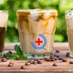 Te explicamos cómo hacer café frío en casa fácilmente