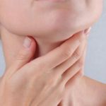 Tiroides: ¡Activa tu metabolismo!