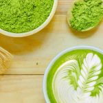 Té matcha y sus beneficios para la salud