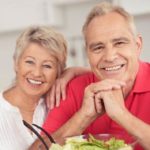 Toda la verdad sobre el sexo cuando llegas a la mediana edad