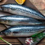 4 alimentos que aceleran tu metabolismo y te harán adelgazar