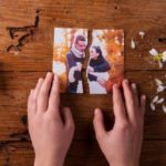 Rehacer tu vida: claves para superar el miedo al cambio