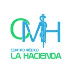 Centro Médico La Hacienda