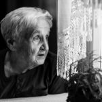 En que se relaciona el alzheimer con el aluminio