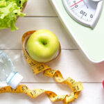 Los 3 alimentos que debes evitar para mejorar tu metabolismo