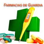 Farmacia Super Lider El Limon