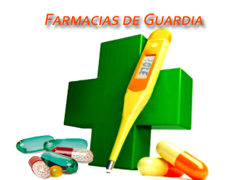 Locatel El Marques Locamar