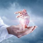 ¿Cuándo debemos visitar al cardiólogo? 3+1 síntomas que pueden ponernos sobre aviso