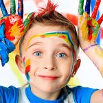 “Trastornos del espectro Autista”