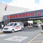 45+1 Hospitales habilitados para atender el Coronavirus en Venezuela