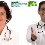 Pánico y estrés, malos consejeros (COVID-19)