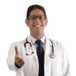 Medidas de contención al coronavirus