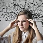 ¿Que es la inseguridad emocional y como superarla?