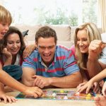 Qué hacer en casa con tus hijos durante el confinamiento