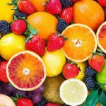 Los Beneficios de la vitamina C que no conoces