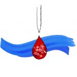 Dr. Carlos A. Velásquez Bosetti