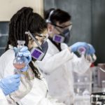 5 fármacos que están siendo probados para combatir el coronavirus
