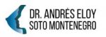 Dr. Andrés Eloy Soto Montenegro