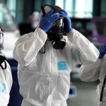 Protocolos de Bioseguridad en Reactivación Económica