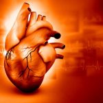 ¿Qué es la fibrilación auricular?