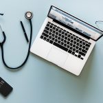Desafíos del marketing médico en la era digital