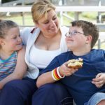 Obesidad, una pandemia aún más letal