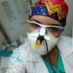 Dra. Hilariolyn Ferrer