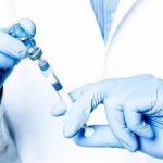 ¿Cuál es el trabajo del Anestesiólogo?