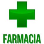 Farmacia Uribante