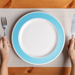 Hambre Oculta ¿Ciencia Ficción?