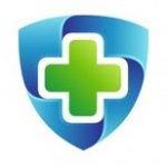 Farmacia Angie Orieli, C.A.