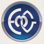 Unidad de Gastroenterología CEMQG