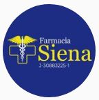 Farmacia Siena C.A.