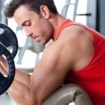 Consejos nutricionales para los diabéticos que quieren ganar músculo
